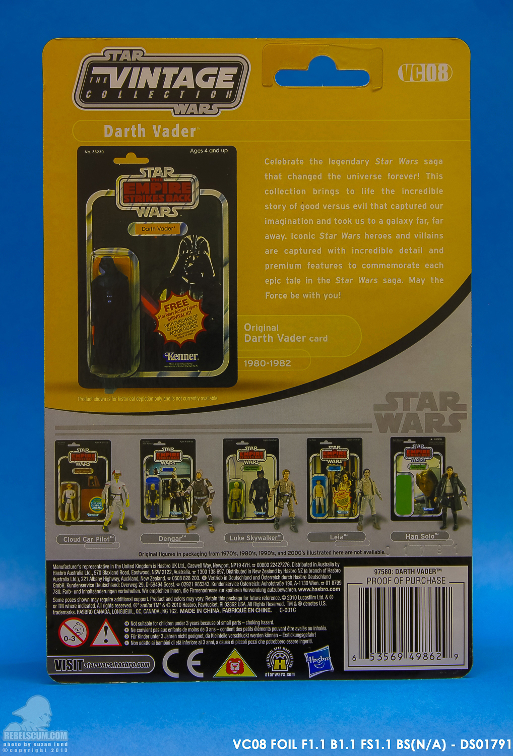 Darth_Vader_Vintage_Collection_TVC_VC08-40.jpg