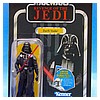 Darth_Vader_Vintage_Collection_TVC_VC08-41.jpg