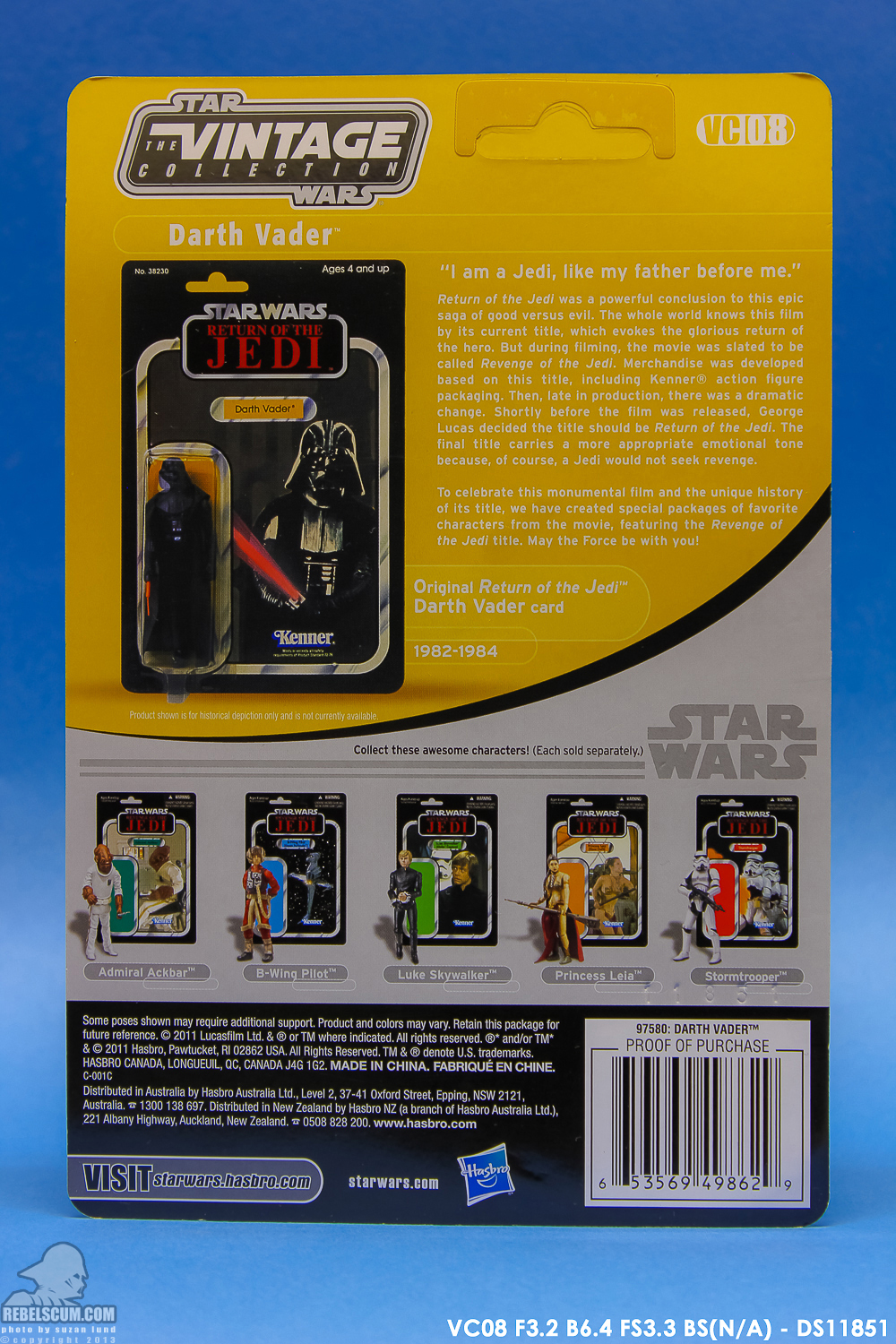 Darth_Vader_Vintage_Collection_TVC_VC08-42.jpg