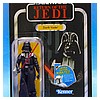 Darth_Vader_Vintage_Collection_TVC_VC08-43.jpg