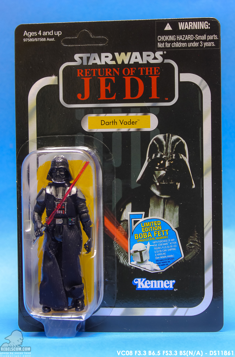 Darth_Vader_Vintage_Collection_TVC_VC08-43.jpg