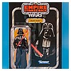 Darth_Vader_Vintage_Collection_TVC_VC08-47.jpg