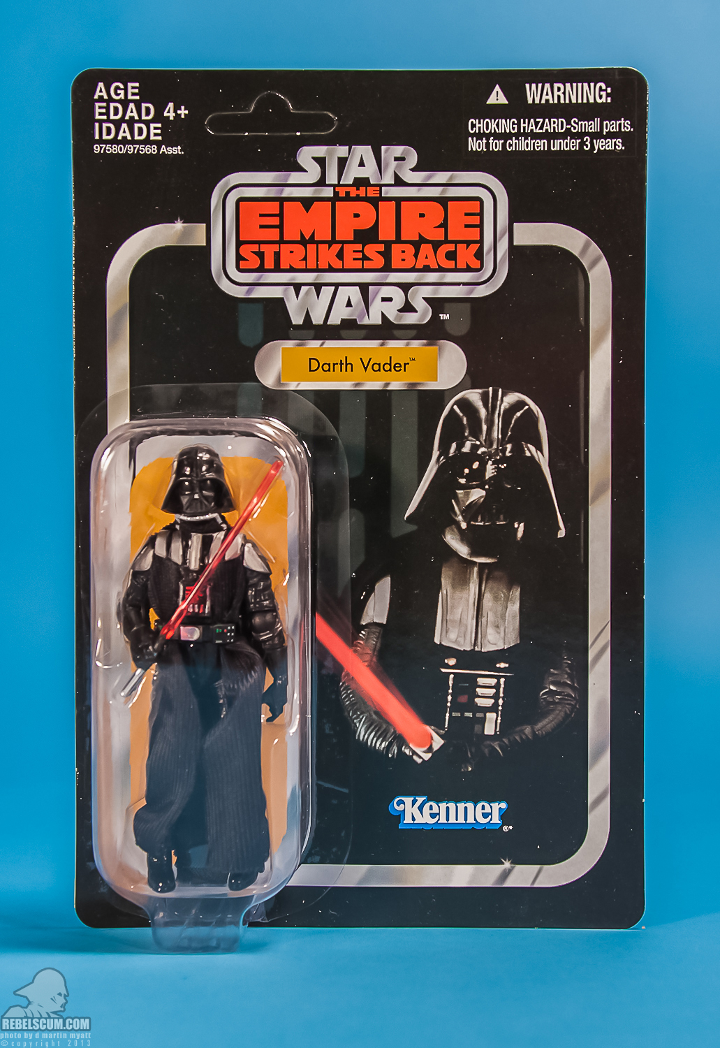 Darth_Vader_Vintage_Collection_TVC_VC08-47.jpg