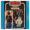 Darth_Vader_Vintage_Collection_TVC_VC08-49.jpg