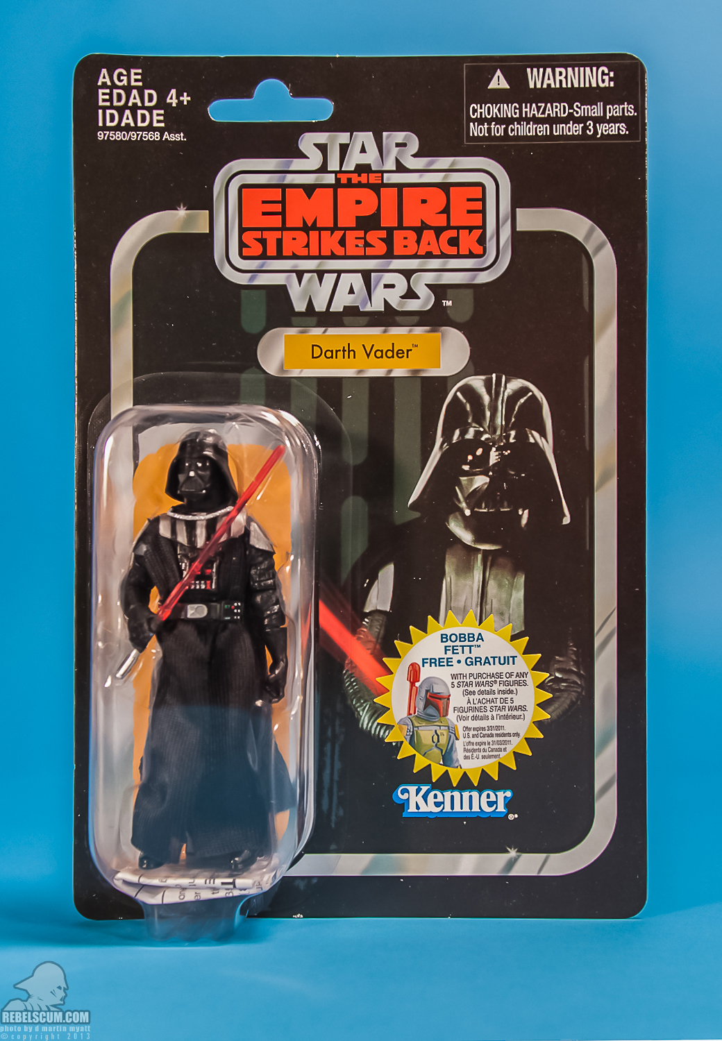 Darth_Vader_Vintage_Collection_TVC_VC08-49.jpg