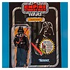 Darth_Vader_Vintage_Collection_TVC_VC08-51.jpg