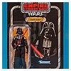 Darth_Vader_Vintage_Collection_TVC_VC08-53.jpg