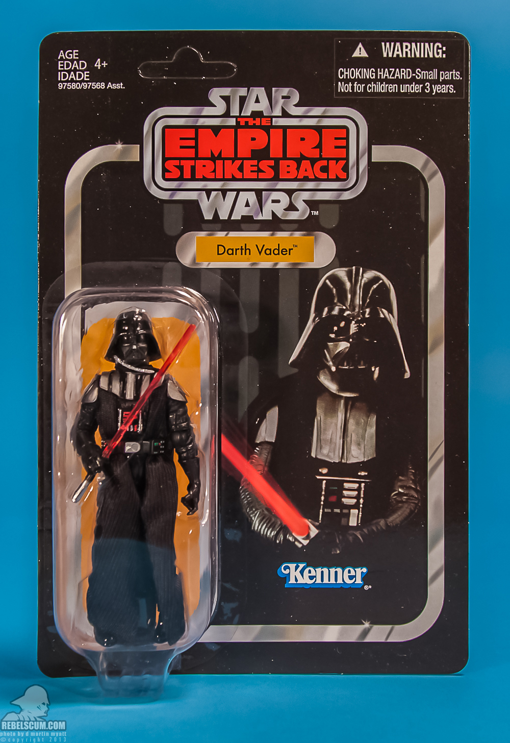 Darth_Vader_Vintage_Collection_TVC_VC08-53.jpg