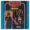 Darth_Vader_Vintage_Collection_TVC_VC08-55.jpg