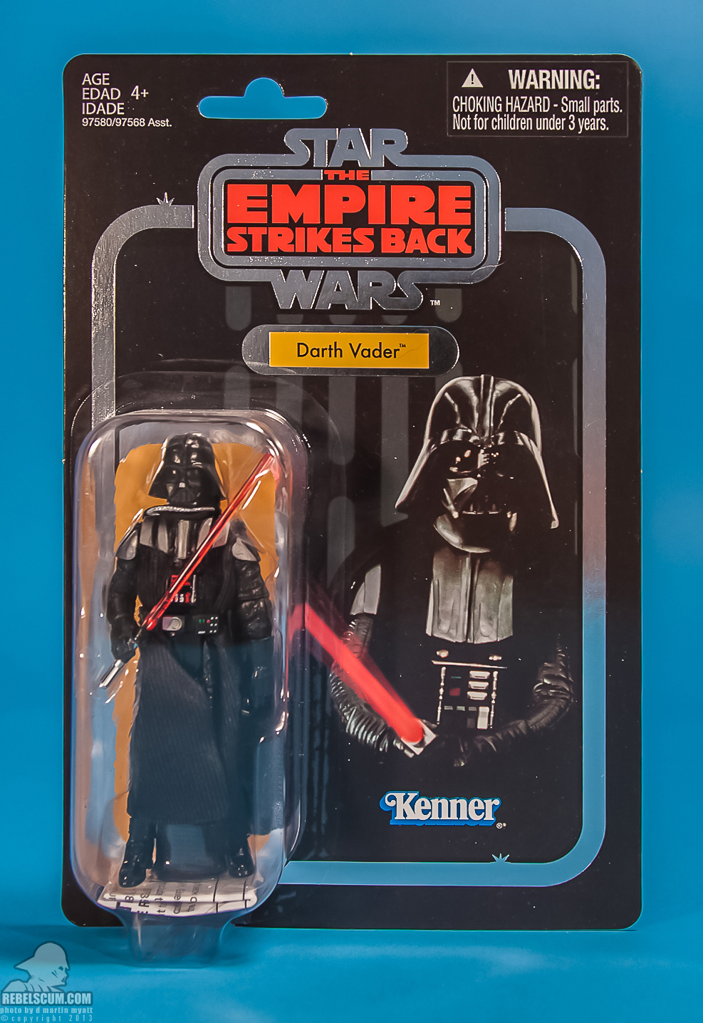 Darth_Vader_Vintage_Collection_TVC_VC08-55.jpg