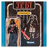 Darth_Vader_Vintage_Collection_TVC_VC08-57.jpg