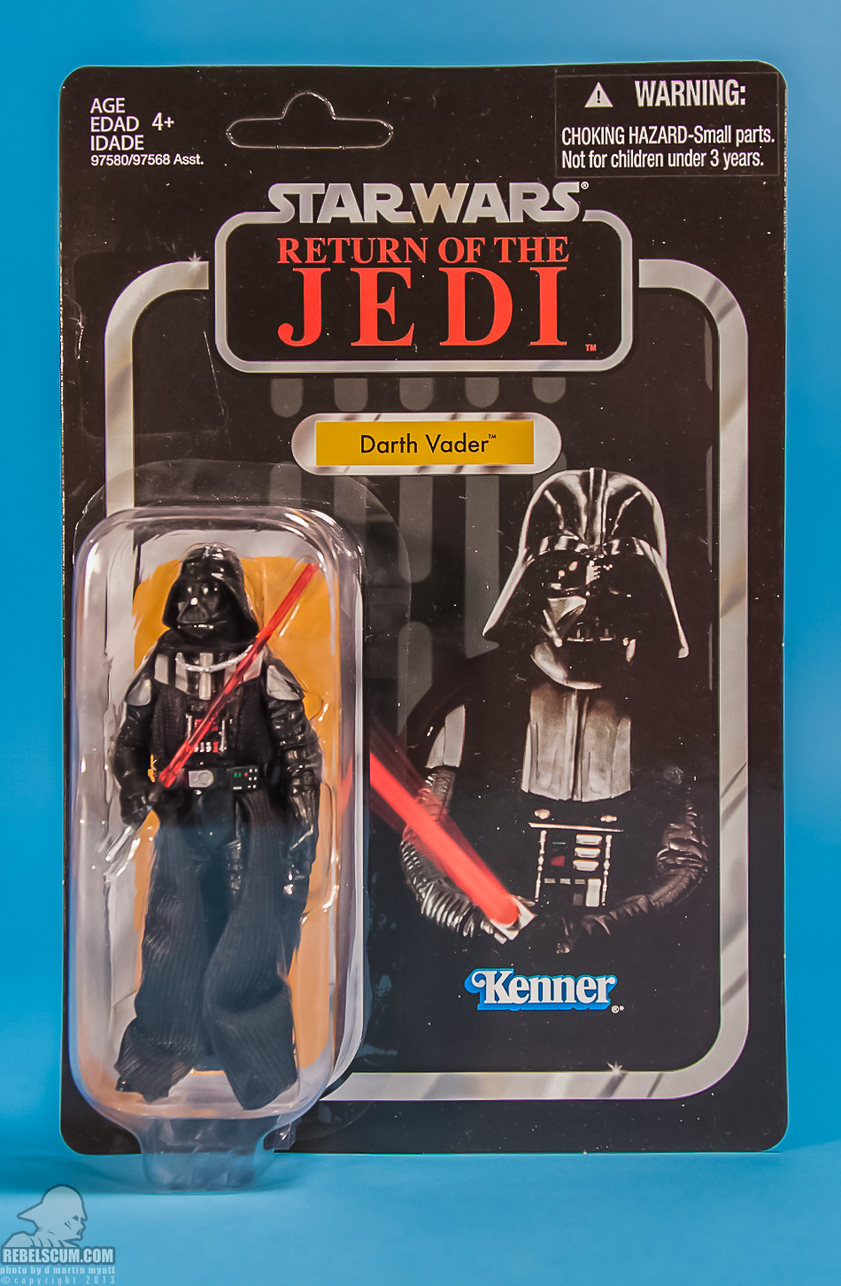 Darth_Vader_Vintage_Collection_TVC_VC08-57.jpg