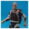 Dengar_Vintage_Collection_TVC_VC01-07.jpg