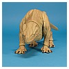 Dewback_Movie_Heroes_Discover_The_Force_Star_Wars_Hasbro-01.jpg