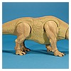 Dewback_Movie_Heroes_Discover_The_Force_Star_Wars_Hasbro-02.jpg