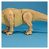 Dewback_Movie_Heroes_Discover_The_Force_Star_Wars_Hasbro-03.jpg