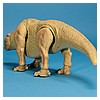 Dewback_Movie_Heroes_Discover_The_Force_Star_Wars_Hasbro-04.jpg