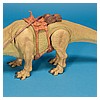 Dewback_Movie_Heroes_Discover_The_Force_Star_Wars_Hasbro-11.jpg