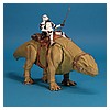 Dewback_Movie_Heroes_Discover_The_Force_Star_Wars_Hasbro-14.jpg