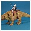 Dewback_Movie_Heroes_Discover_The_Force_Star_Wars_Hasbro-15.jpg