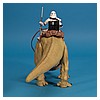 Dewback_Movie_Heroes_Discover_The_Force_Star_Wars_Hasbro-16.jpg