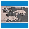 Dewback_Movie_Heroes_Discover_The_Force_Star_Wars_Hasbro-19.jpg