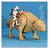 Dewback_Movie_Heroes_Discover_The_Force_Star_Wars_Hasbro-20.jpg