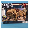 Dewback_Movie_Heroes_Discover_The_Force_Star_Wars_Hasbro-21.jpg