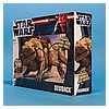 Dewback_Movie_Heroes_Discover_The_Force_Star_Wars_Hasbro-23.jpg