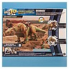 Dewback_Movie_Heroes_Discover_The_Force_Star_Wars_Hasbro-24.jpg