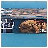 Dewback_Movie_Heroes_Discover_The_Force_Star_Wars_Hasbro-25.jpg