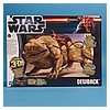 Dewback_Movie_Heroes_Discover_The_Force_Star_Wars_Hasbro-28.jpg