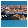 Dewback_Movie_Heroes_Discover_The_Force_Star_Wars_Hasbro-32.jpg