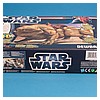 Dewback_Movie_Heroes_Discover_The_Force_Star_Wars_Hasbro-33.jpg