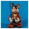 Disney_Parks_Jedi_Mickeys_Starfighter_Hasbro-01.jpg