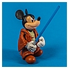 Disney_Parks_Jedi_Mickeys_Starfighter_Hasbro-02.jpg