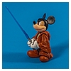 Disney_Parks_Jedi_Mickeys_Starfighter_Hasbro-03.jpg