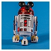 Disney_Parks_Jedi_Mickeys_Starfighter_Hasbro-05.jpg