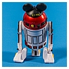 Disney_Parks_Jedi_Mickeys_Starfighter_Hasbro-08.jpg