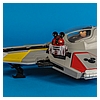 Disney_Parks_Jedi_Mickeys_Starfighter_Hasbro-13.jpg