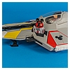 Disney_Parks_Jedi_Mickeys_Starfighter_Hasbro-14.jpg