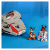 Disney_Parks_Jedi_Mickeys_Starfighter_Hasbro-15.jpg