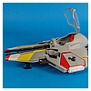 Disney_Parks_Jedi_Mickeys_Starfighter_Hasbro-16.jpg