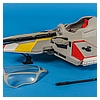 Disney_Parks_Jedi_Mickeys_Starfighter_Hasbro-18.jpg