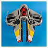 Disney_Parks_Jedi_Mickeys_Starfighter_Hasbro-19.jpg