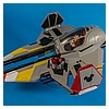 Disney_Parks_Jedi_Mickeys_Starfighter_Hasbro-21.jpg