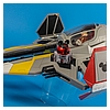 Disney_Parks_Jedi_Mickeys_Starfighter_Hasbro-22.jpg