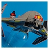 Disney_Parks_Jedi_Mickeys_Starfighter_Hasbro-23.jpg