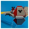 Disney_Parks_Jedi_Mickeys_Starfighter_Hasbro-24.jpg