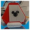 Disney_Parks_Jedi_Mickeys_Starfighter_Hasbro-26.jpg